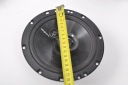 ДИНАМІКИ ROCKFORD FOSGATE PRIME R1675 КОМПЛЕКТ  (17442118920) фото min 9
