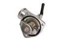 TERMOSTAT OPEL ASTRA G ZAFIRA A 1.4 16V 1.6 16V