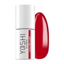 Набори для гель-лакового манікюру Yoshi 6 ml 8x — фото 9