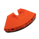 ПОКРЫТИЕ НА ГОЛОВКУ Oleo-Mac Sparta 25/250