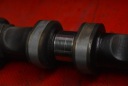 CULASSE MOTEUR 75059759 BMW E87 1.6I 115KM 04-07photo 12