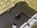 PEUGEOT 206 COMPTEUR TABLEAU DE BORD 9634961180photo 7