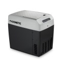 АВТОМОБИЛЬНЫЙ ХОЛОДИЛЬНИК DOMETIC TROPICOOL TCX 21[1547646]