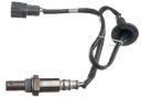 SONDE LAMBDA DENSOphoto 1