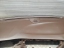 CHRYSLER PACIFICA 2018 AVEC AVANT TABLEAU DE BORDphoto 8
