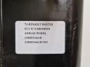 RENAULT MASTER 3 3 IV 4 БАК ADBLUE НАСОС 208S85661R 208S85661R  фото 8