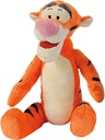 SIMBA Macko Pú Maskot Tiger 35 cm Vek dieťaťa 0 +