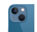 OUTLET Apple iPhone 13 Mini 256GB Blue Marka telefonu Apple