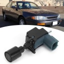 ÉLECTROMAGNÉTIQUE SOUPAPE PRZELACZAJACY PRESSION EGR 90910-12080 EURphoto 10