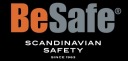 АДАПТЕР НА ПОЯС BESAFE ДЛЯ БЕРЕМЕННЫХ Besafe