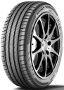 2x Клебер Dynaxer HP4 205/55 R16 91H