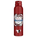 Old Spice Wolfthorn 150мл мужской дезодорант DEO for Him
