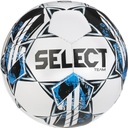 ВЫБЕРИТЕ ФУТБОЛЬНУЮ КОМАНДУ FIFA BASIC v23 WHITE, год 5