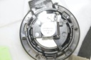 AUTRE PIÈCES INTERNE MERCEDES-BENZ EQA(H243) A2476909501 25447486 140KWphoto 10