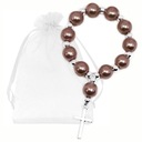 СПАСИБО ГОСТЯМ ПРИЧАСТЬЕ КРЕЩЕНИЕ ЧЕТКИ