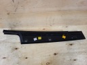 PROTECTION REVÊTEMENT MOULURE MONTANTS PORTES OE 802840010R MEGANE III 3photo 9