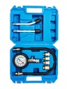 TESTEUR PRESSION SPREZANIA MESURE ESSENCE 8EL.photo 6