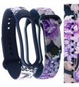 Смарт-браслет MI BAND M4/M5/M6 Mi3 Mi4 XIAOMI