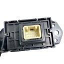 SUBARU OUTBACK (BT) 2022 PANNEAUX COMMANDE COMMUTATEURSphoto 7