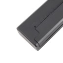 Тату-машинки 2000MAH — фото 7