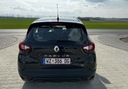 Renault Captur Bdb Stan Full Opcja Jedyny Taki... Skrzynia biegów Manualna