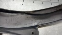 MOULURE DROITE AVANT RENAULT MASTER II 01R 2.5DCI 7701692571photo 8