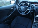 Honda Civic 1.8 i-VTEC, Salon Polska, Serwis ASO Moc 142 KM