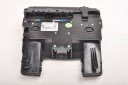 MERCEDES W221 LIFT ÉCLAIRAGE AMPOULE CABINES INTÉRIEUR A2168705526photo 6