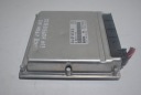 КОМП'ЮТЕР ДВИГУНА MERCEDES W168 A КЛАСС A0275459632  (14469857281) фото min 7