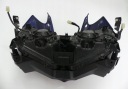 , ФАРА ФАРА ОБТІЧНИК ЧАША YAMAHA YZF R3 CZ0  (18179957035) фото min 9