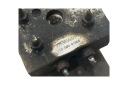 POMPE ABS SUBARU FORESTER II 2.0 ESSENCE 27534SA001photo 7