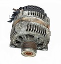 Alternator 2.0 HDI 8V C5 607 Scudo Jumpy C4 307 Vitara
