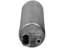 BOMBA COMBUSTIBLES SENSOR 7.50051.60.0 