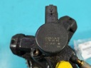 НАСОС ПАЛИВНА PEUGEOT 307 2.0 HDI 0445010046  (18952016291) фото min 9