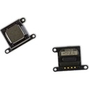 Динамик вызова ORG для iPhone 7 Plus/8 Plus