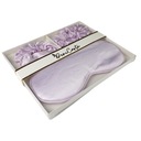 ПОДАРОЧНЫЙ НАБОР ПОВЯЗКИ НА НАГЛЯН + ЛЕЗВИЯ ДЛЯ РЕЗКИ ДЛЯ РЕЗКИ ДЛЯ РЕЗКИ ДЛЯ РЕЗКИ