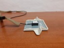 ANTENNA LEXUS RX (_L1_) 8411 2012  photo 8