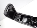 TUNNEL ACCOUDOIR PANNEAU CHÂSSIS MANUEL USB EUROPE 6818594 BMW X3 G01 21Rphoto 9