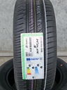 OZNAČENIE A A 69 ' 2x 205/55 R16 91V A0 Nexen n'blue S nové letné pneumatiky Značka Nexen