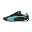 PUMA BUTY MAPF1 FUTURE CAT 30815501 r 44,5 Oryginalne opakowanie producenta pudełko