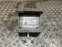 РАДІО НАВІГАЦІЯ BLUETOOTH FIAT DUCATO 3 BOXER JUMPER 14- 07356460860  (15236353321) фото min 5