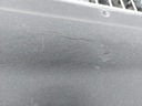 PODBITKA HOOD SOUND INSULATION PEUGEOT 3008 II FACELIFT photo 3 - milautoparts-fr.ukrlive.com