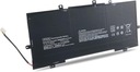 Bateria VR03XL