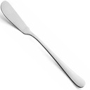 Нож для масла AMEFA Austin