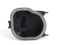 COUVERCLE AMPOULES PHARES GAUCHE BMW E90 E91.photo 6
