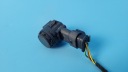 BMW X6 III G06 20R CAPTEUR STATIONNEMENT PDC 9826989photo 5