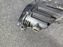 AUDI A4 B9 8W LIFT PHARE AVANT AVANT GAUCHE LED 8W0941011 EUROPE POUCES EN BON ÉTATphoto 13