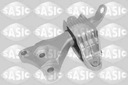 SASIC COUSSIN BOÎTES DE TRANSMISSION 2706529 photo 2 - milautoparts-fr.ukrlive.com