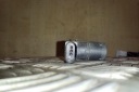 AVANT CAPTEUR PDC AUDI A6 AVANT (4B5, C5) 4B0919275D 2.5L DIESEL 132KWphoto 7