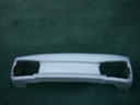 PARAGOLPES DELANTERO CLIP MOCUJACE LAMBORGHINI GALLARDO 2003-2008R 